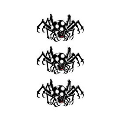 ^gD[V[@w偁i^gD[EhV[j