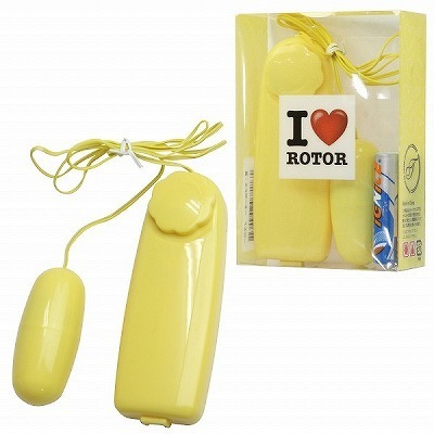 `h@k@qiEu[^[j@CG[i[^[j