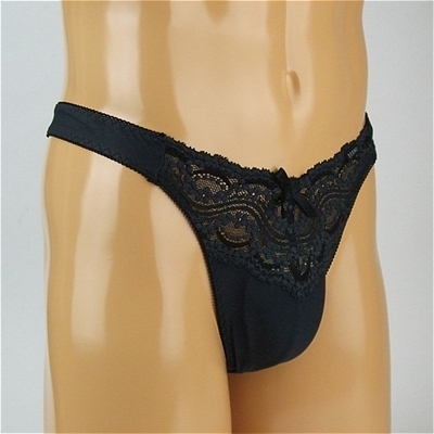 Y@Xgb`[XRrsobN@iubNj