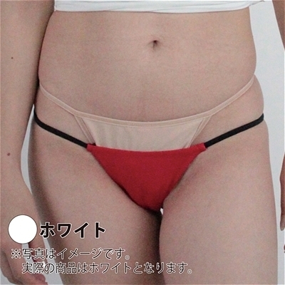 tmhrdw@ƂƔȂ݂̗ǂXgb`IobN@izCgj