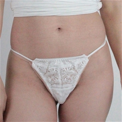 Œõ‘ò_‚ç‚©ƒŒ[ƒX•t‚«˜eƒSƒ€ƒ|ƒPƒbƒg•t‚«‚sƒoƒbƒN@iƒzƒƒCƒgj Œõ‘ò_‚ç‚©ƒŒ[ƒX•t‚«˜eƒSƒ€ƒ|ƒPƒbƒg•t‚«‚sƒoƒbƒN@iƒzƒƒCƒgj