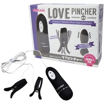 ƒ‰ƒuƒsƒ“ƒ`ƒƒ[@iƒuƒ‰ƒbƒNj ƒ‰ƒuƒsƒ“ƒ`ƒƒ[@iƒuƒ‰ƒbƒNj