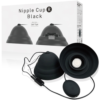 ƒjƒbƒvƒ‹ƒJƒbƒv‚q@iƒuƒ‰ƒbƒNj ƒjƒbƒvƒ‹ƒJƒbƒv‚q@iƒuƒ‰ƒbƒNj