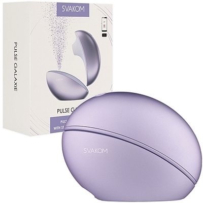 zru`jnl@otkrd@f`k`whdipXMNV[j@^bNCbNi[^[j