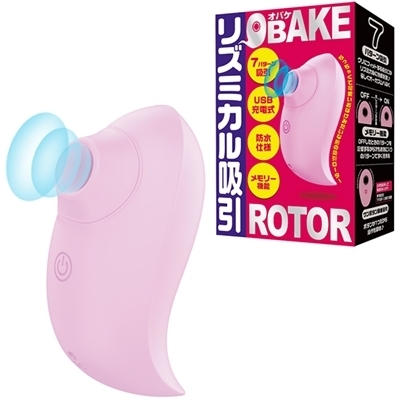 ƒ‹z‚¤‚â‚„‚n‚a‚`‚j‚d@‚q‚n‚s‚n‚qiƒIƒoƒPƒ[ƒ^[j ƒ‹z‚¤‚â‚„‚n‚a‚`‚j‚d@‚q‚n‚s‚n‚qiƒIƒoƒPƒ[ƒ^[j