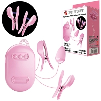 ƒvƒŠƒeƒBƒ‰ƒu@ƒjƒbƒvƒ‹ƒVƒ‡ƒbƒNƒpƒ‹ƒX•ƒ[ƒ^[ƒCƒ“ƒXƒgƒŒ[ƒW ƒvƒŠƒeƒBƒ‰ƒu@ƒjƒbƒvƒ‹ƒVƒ‡ƒbƒNƒpƒ‹ƒX•ƒ[ƒ^[ƒCƒ“ƒXƒgƒŒ[ƒW