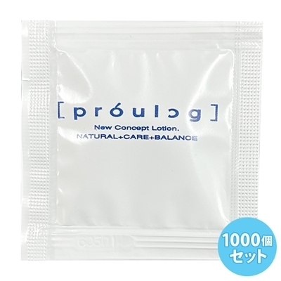 yyEv[O@TpE`~POOOZbgi[Vj