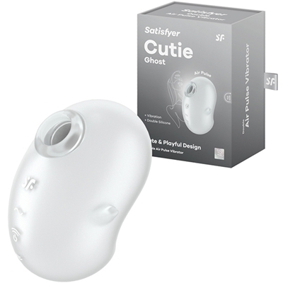 zTeBXt@C[@L[eB[S[Xg@izCgji[^[j