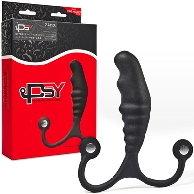 ƒAƒlƒƒX‚o‚r‚xiƒTƒCj ƒAƒlƒƒX‚o‚r‚xiƒTƒCj