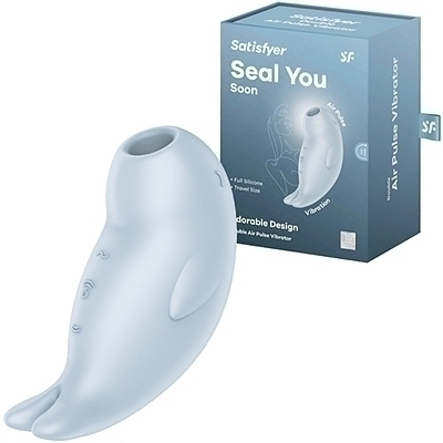 ƒ‹z‚¤‚â‚„ƒTƒeƒBƒXƒtƒ@ƒCƒ„[@ƒV[ƒ‹ƒ†[ƒX[ƒ“ ƒ‹z‚¤‚â‚„ƒTƒeƒBƒXƒtƒ@ƒCƒ„[@ƒV[ƒ‹ƒ†[ƒX[ƒ“