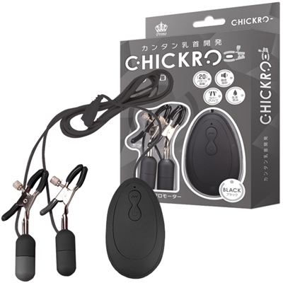 ‚b‚g‚h‚b‚j‚q‚n|@iƒuƒ‰ƒbƒNj ‚b‚g‚h‚b‚j‚q‚n|@iƒuƒ‰ƒbƒNj