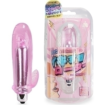 ƒCƒL‚·‚¬ƒ[ƒ^[ƒVƒ‡[ƒg@ƒsƒ“ƒNj ƒCƒL‚·‚¬ƒ[ƒ^[ƒVƒ‡[ƒg@ƒsƒ“ƒNj