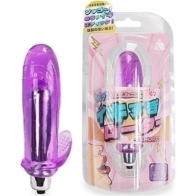 ƒCƒL‚·‚¬ƒ[ƒ^[ƒVƒ‡[ƒg@ƒp[ƒvƒ‹j ƒCƒL‚·‚¬ƒ[ƒ^[ƒVƒ‡[ƒg@ƒp[ƒvƒ‹j