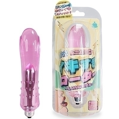 ƒCƒL‚·‚¬ƒ[ƒ^[ƒƒ“ƒO@iƒsƒ“ƒNj ƒCƒL‚·‚¬ƒ[ƒ^[ƒƒ“ƒO@iƒsƒ“ƒNj