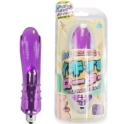 ƒCƒL‚·‚¬ƒ[ƒ^[ƒƒ“ƒO@iƒp[ƒvƒ‹j ƒCƒL‚·‚¬ƒ[ƒ^[ƒƒ“ƒO@iƒp[ƒvƒ‹j