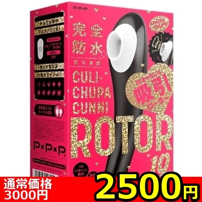 yQTOO~ʌzzSh@z@btkh|bgto`@btmmh@qnsnq@POiN`p@Nj@[^[@POj@llP_聄iij