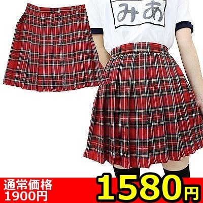 yPTWO~ʌz`FbNv[cXJ[g@lllP_聄iij