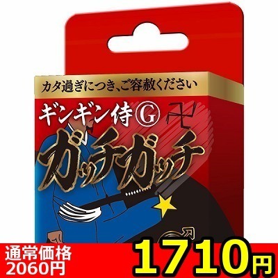 yPVPO~ʌzMMf@Kb`Kb`llP_聄iij