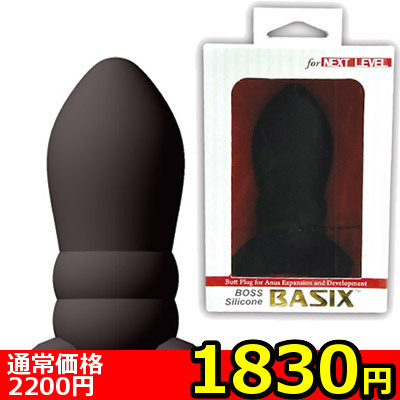 yPWRO~ʌz{X@VRx[VbNX@@lNXgx@iUjllP_聄iij