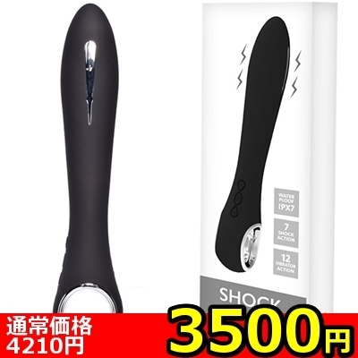 yRTOO~ʌz\̃rroCu@iubNjllP_聄iij