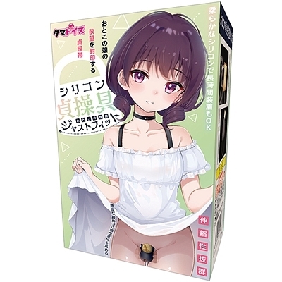 VR呀@Ƃ̖p@WXgtBbgiSMESj