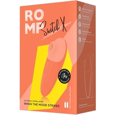 zqnlo@irvhsbg@wji[^[j