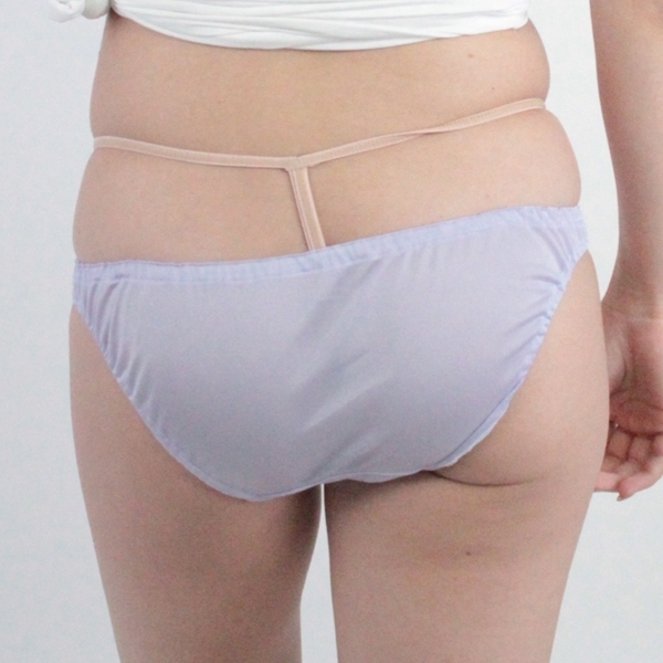 ʋC̗ǂCStobN@iTbNXj