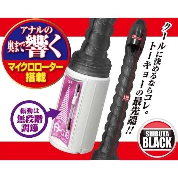 yPSXO~ʌzAig[L[@iaJubNjllP_聄