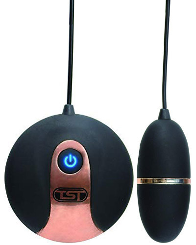 yPQWO~ʌzPQknud@qnsdq@iubNjllP_聄