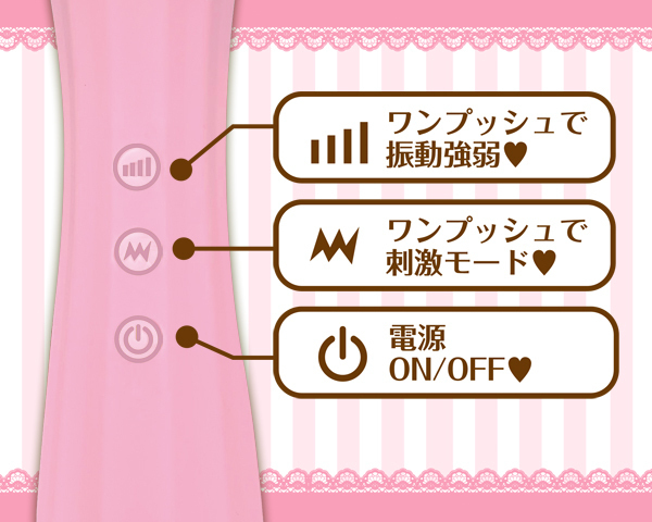 yQQOO~ʌzzCbs[@`gJXsNf}`@is[`jllP_聄