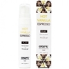 exsensݽ@ڲުف@15ml@iίׁگj