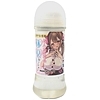 ΐp@Ȃ̎q̑̏L۰݁@250ml