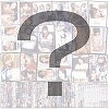 アソートDVD (10枚セット)